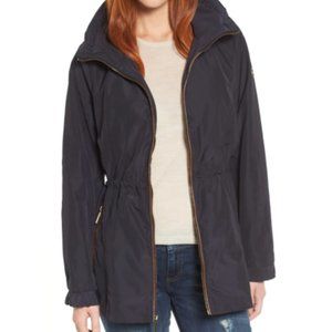 Michael Kors Hooded Anorak